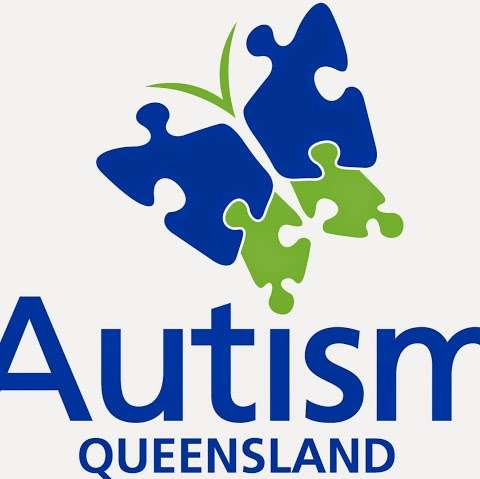 Photo: Autism Queensland