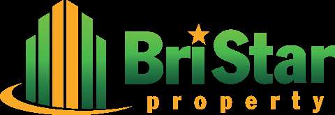 Photo: Bristar Property