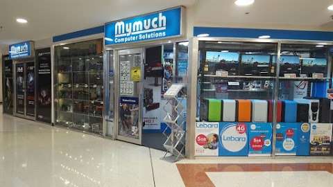 Photo: Mymuch Computer Solutions