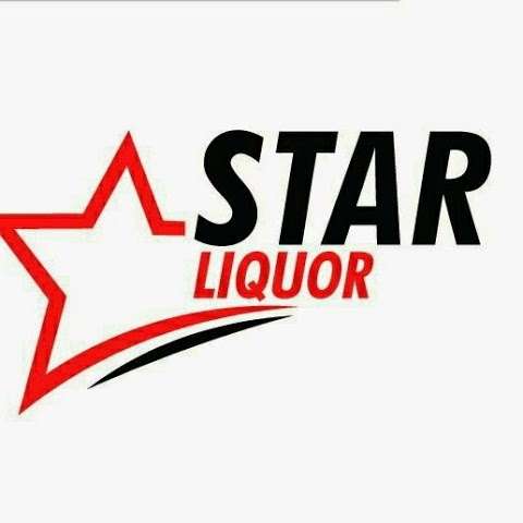 Photo: Star Liquor Shauna Downs