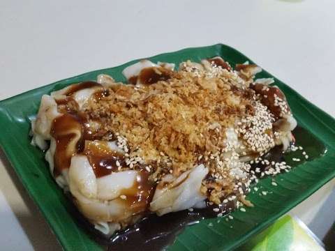 Photo: Taste Of Penang